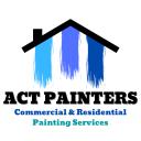 ACT Painters logo